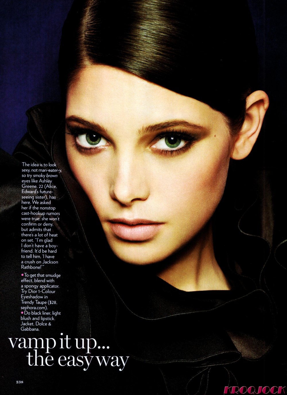 September2009-Glamour002.jpg