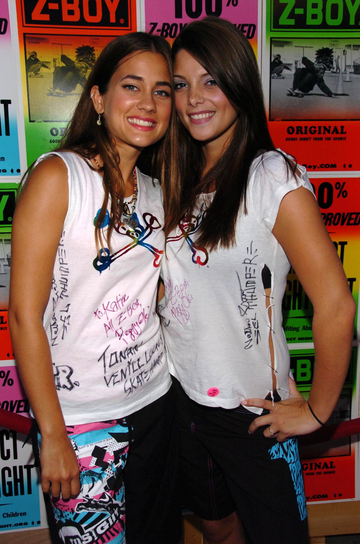 Ashley_ProjectNightlightsExtremeGiving06-012.jpg Ashley_ProjectNightlightsExtremeGiving06-012.jpg