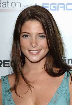 Ashley_2ndAnnualCelebrityBowlingNight019.jpg Ashley_2ndAnnualCelebrityBowlingNight019.jpg