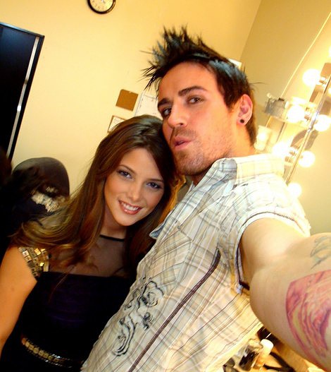 Twilight-LosAngelesPremiere073.jpg Twilight-LosAngelesPremiere073.jpg