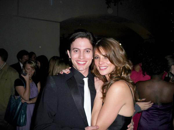 Twilight-LosAngelesPremiereAfterParty001.jpg Twilight-LosAngelesPremiereAfterParty001.jpg