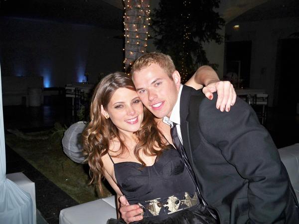 Twilight-LosAngelesPremiereAfterParty004.jpg Twilight-LosAngelesPremiereAfterParty004.jpg