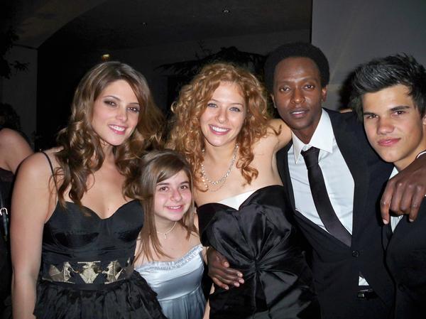 Twilight-LosAngelesPremiereAfterParty005.jpg Twilight-LosAngelesPremiereAfterParty005.jpg
