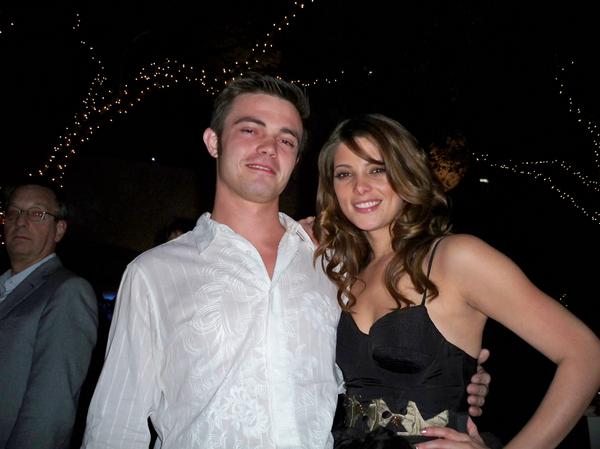 Twilight-LosAngelesPremiereAfterParty008.jpg Twilight-LosAngelesPremiereAfterParty008.jpg