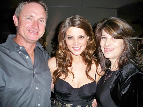 Twilight-LosAngelesPremiereAfterParty009.jpg Twilight-LosAngelesPremiereAfterParty009.jpg