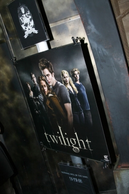 Ashley_ParamoreIn-StorePerformanceforTwilightatHotTopic025.jpg