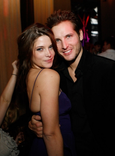 Twilight-LasVegasPremiere017.jpg Twilight-LasVegasPremiere017.jpg