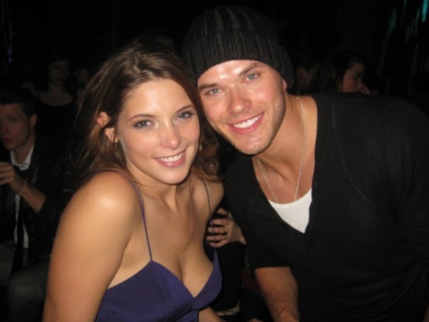 Twilight-LasVegasPremiere030.jpg Twilight-LasVegasPremiere030.jpg