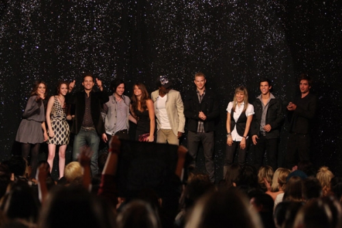 MTVSpoilersPremiere010.jpg MTVSpoilersPremiere010.jpg