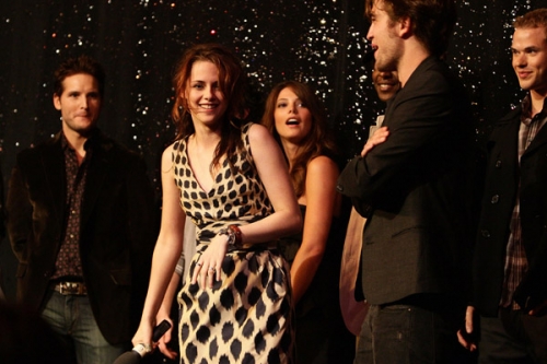 MTVSpoilersPremiere011.jpg MTVSpoilersPremiere011.jpg