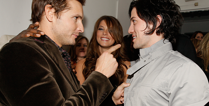 MTVSpoilersPremiere013.jpg MTVSpoilersPremiere013.jpg