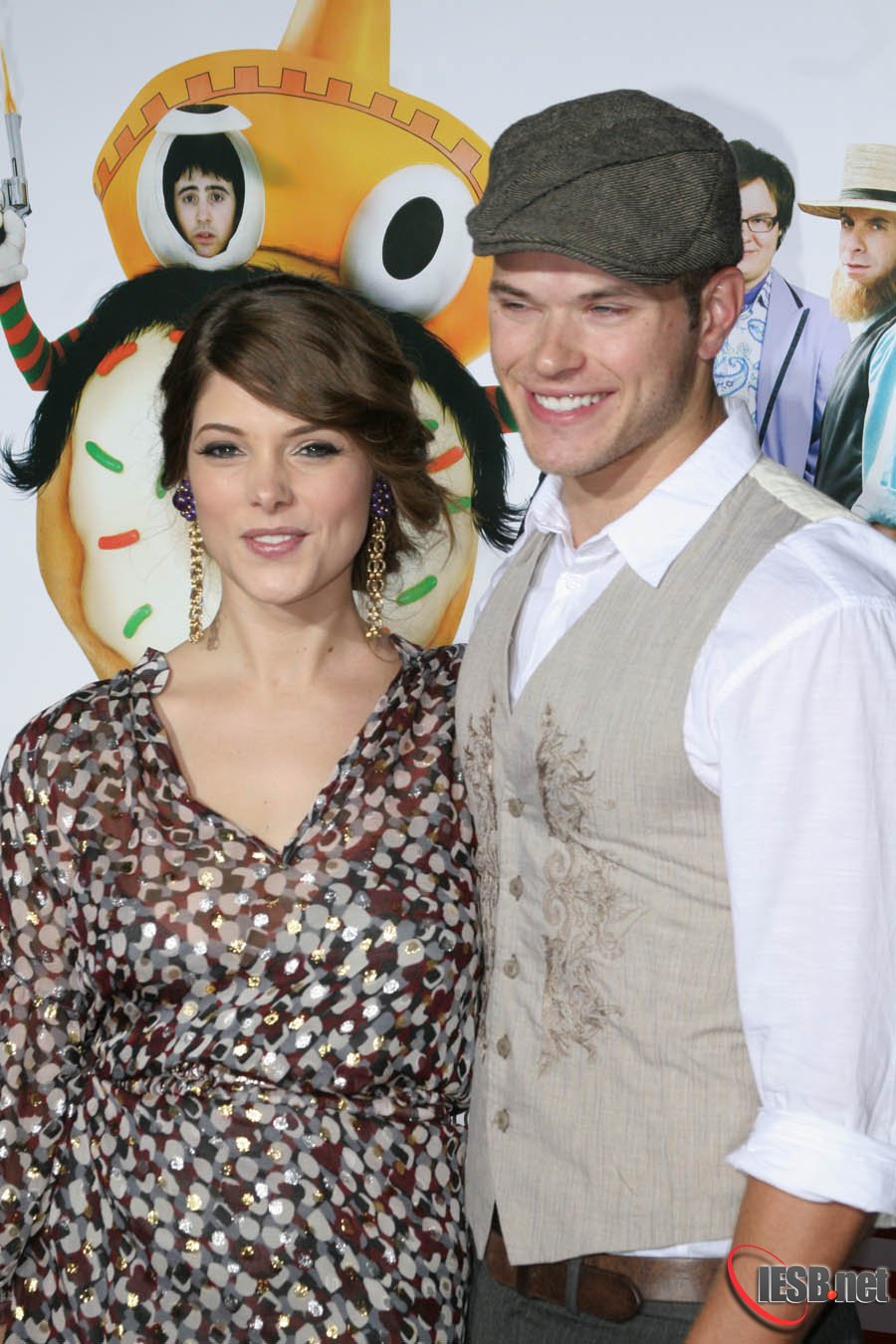 Cast_SexDrivePremiere011.jpg Cast_SexDrivePremiere011.jpg