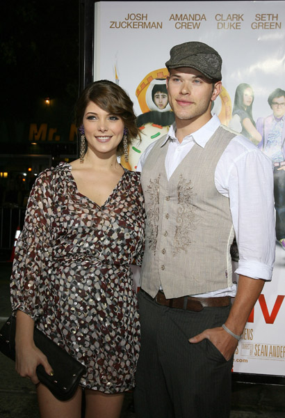 Cast_SexDrivePremiere015.jpg Cast_SexDrivePremiere015.jpg