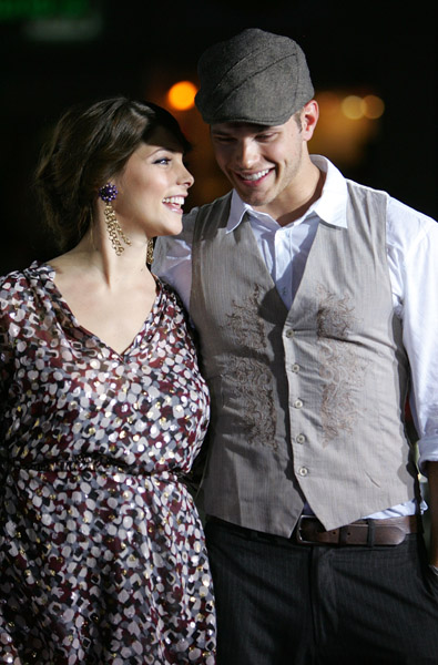 Cast_SexDrivePremiere017.jpg Cast_SexDrivePremiere017.jpg