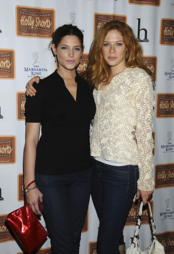 The_4thAnnualHollyShortsFilmFestival029.jpg The_4thAnnualHollyShortsFilmFestival029.jpg