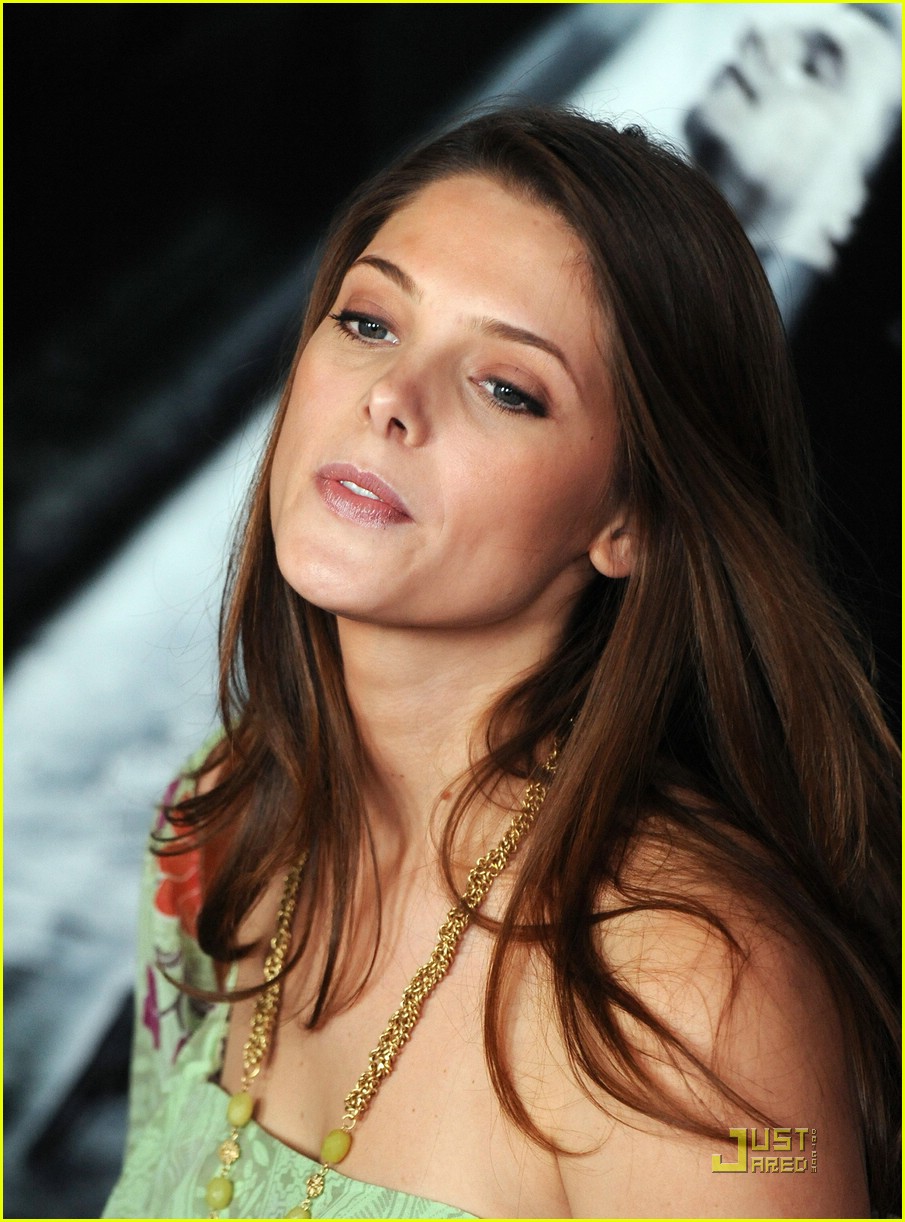 Ashley_MaxPaynePremiere005.jpg Ashley_MaxPaynePremiere005.jpg