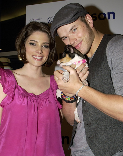 ForJosephSpringSummer2009LaunchParty004.jpg ForJosephSpringSummer2009LaunchParty004.jpg