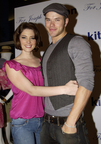 ForJosephSpringSummer2009LaunchParty005.jpg ForJosephSpringSummer2009LaunchParty005.jpg