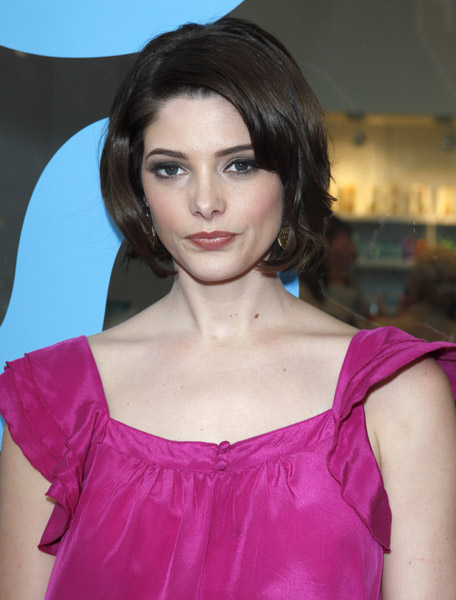 ForJosephSpringSummer2009LaunchParty020.jpg ForJosephSpringSummer2009LaunchParty020.jpg