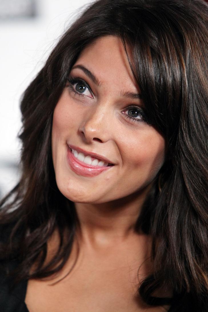 DoSomethingorgCelebratesThePowerOfYouth007.jpg DoSomethingorgCelebratesThePowerOfYouth007.jpg