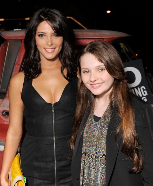 DoSomethingorgCelebratesThePowerOfYouth013.jpg DoSomethingorgCelebratesThePowerOfYouth013.jpg