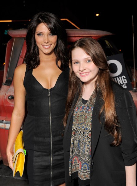 DoSomethingorgCelebratesThePowerOfYouth014.jpg DoSomethingorgCelebratesThePowerOfYouth014.jpg