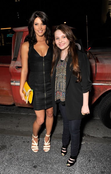 DoSomethingorgCelebratesThePowerOfYouth015.jpg DoSomethingorgCelebratesThePowerOfYouth015.jpg