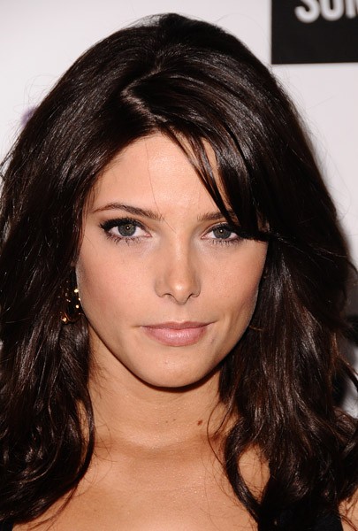 DoSomethingorgCelebratesThePowerOfYouth039.jpg DoSomethingorgCelebratesThePowerOfYouth039.jpg