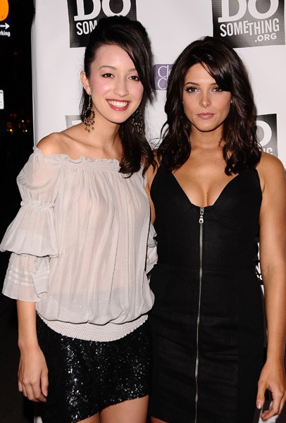 DoSomethingorgCelebratesThePowerOfYouth043.jpg DoSomethingorgCelebratesThePowerOfYouth043.jpg