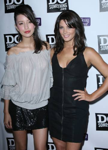 DoSomethingorgCelebratesThePowerOfYouth053.jpg DoSomethingorgCelebratesThePowerOfYouth053.jpg