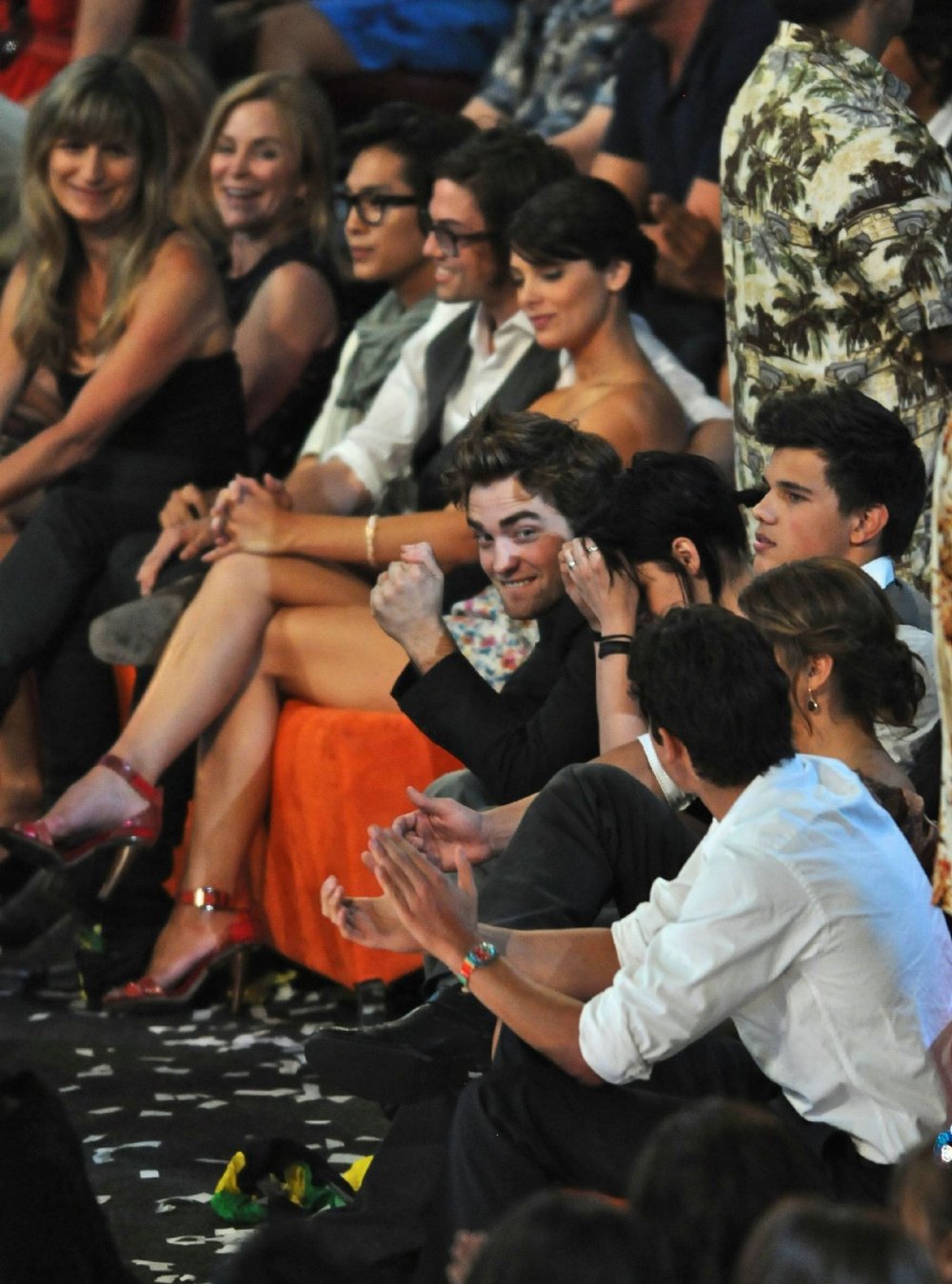 2009TeenChoiceAwards-Audience001.jpg 2009TeenChoiceAwards-Audience001.jpg