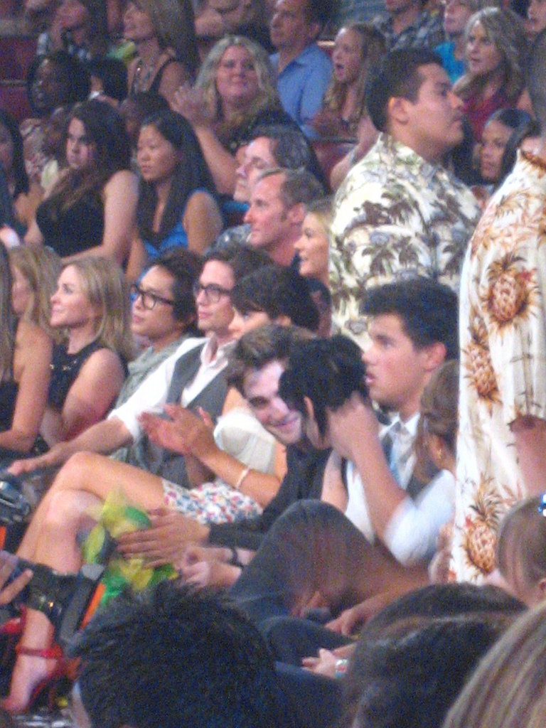 2009TeenChoiceAwards-Audience003.jpg 2009TeenChoiceAwards-Audience003.jpg