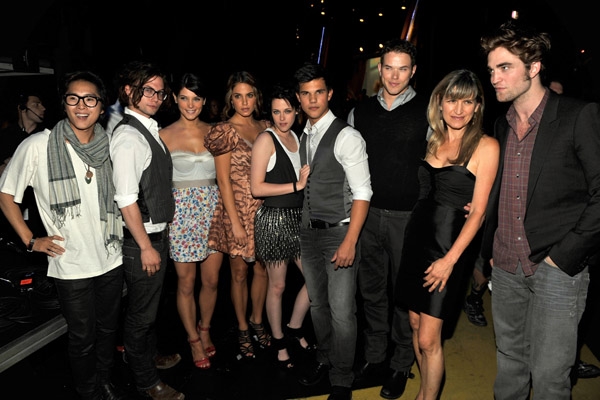 2009TeenChoiceAwards-Backstage001.jpg 2009TeenChoiceAwards-Backstage001.jpg