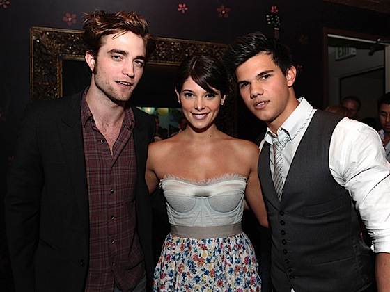 2009TeenChoiceAwards-Backstage005.jpg 2009TeenChoiceAwards-Backstage005.jpg