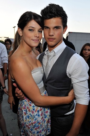 2009TeenChoiceAwards-Backstage006.jpg 2009TeenChoiceAwards-Backstage006.jpg