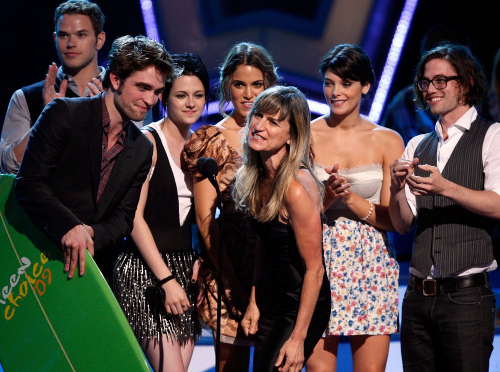 2009TeenChoiceAwards-Show001.jpg 2009TeenChoiceAwards-Show001.jpg