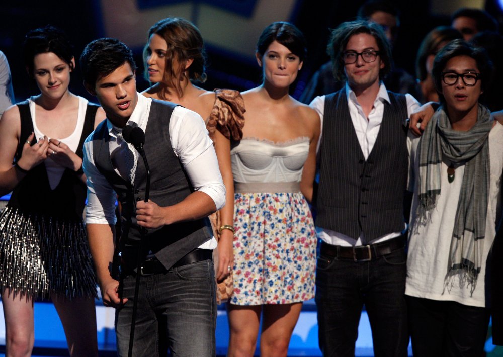2009TeenChoiceAwards-Show002.jpg 2009TeenChoiceAwards-Show002.jpg