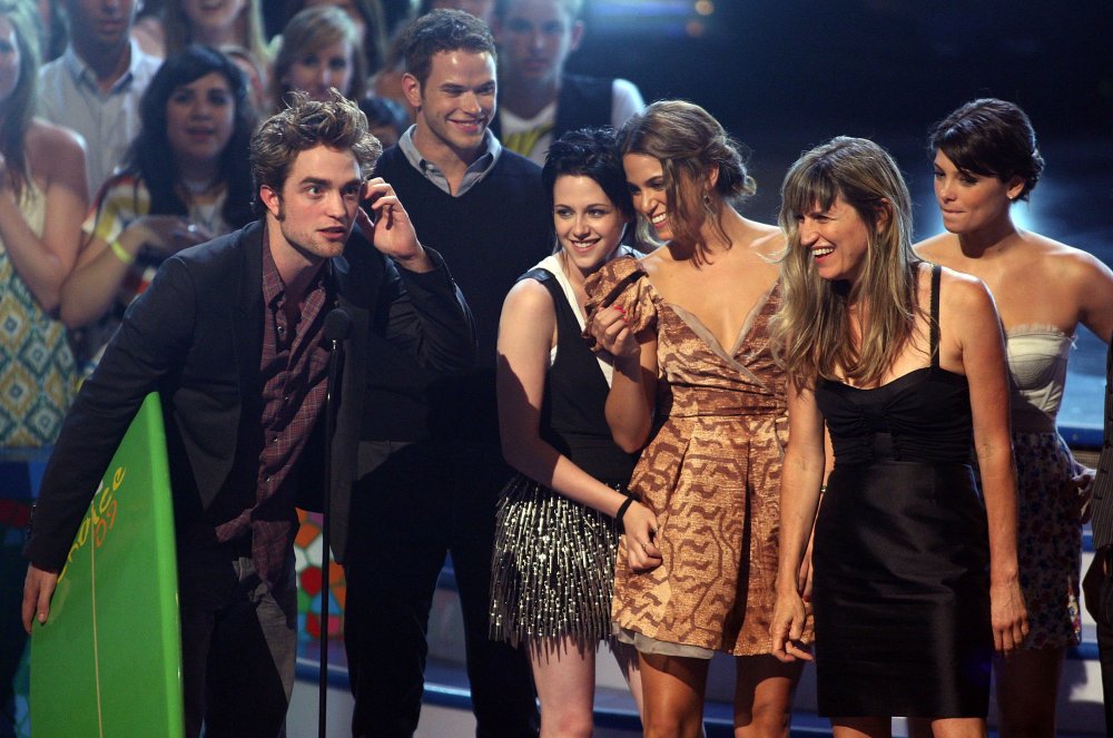2009TeenChoiceAwards-Show003.jpg 2009TeenChoiceAwards-Show003.jpg