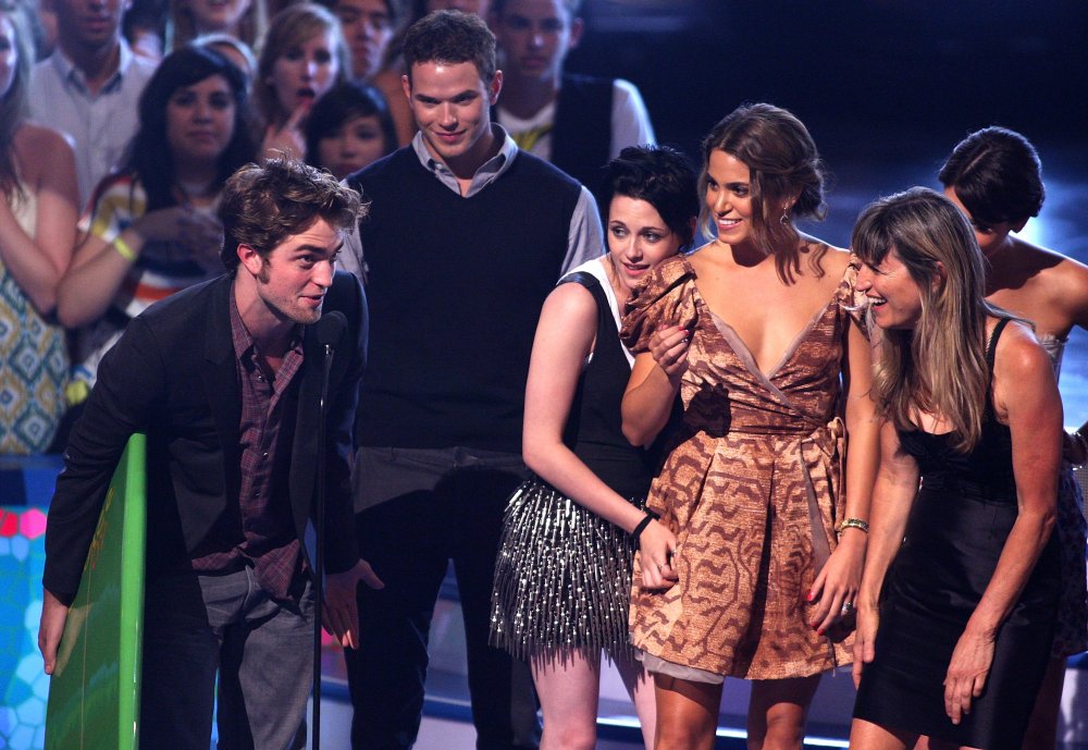 2009TeenChoiceAwards-Show004.jpg 2009TeenChoiceAwards-Show004.jpg
