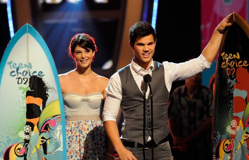 2009TeenChoiceAwards-Show009.jpg 2009TeenChoiceAwards-Show009.jpg
