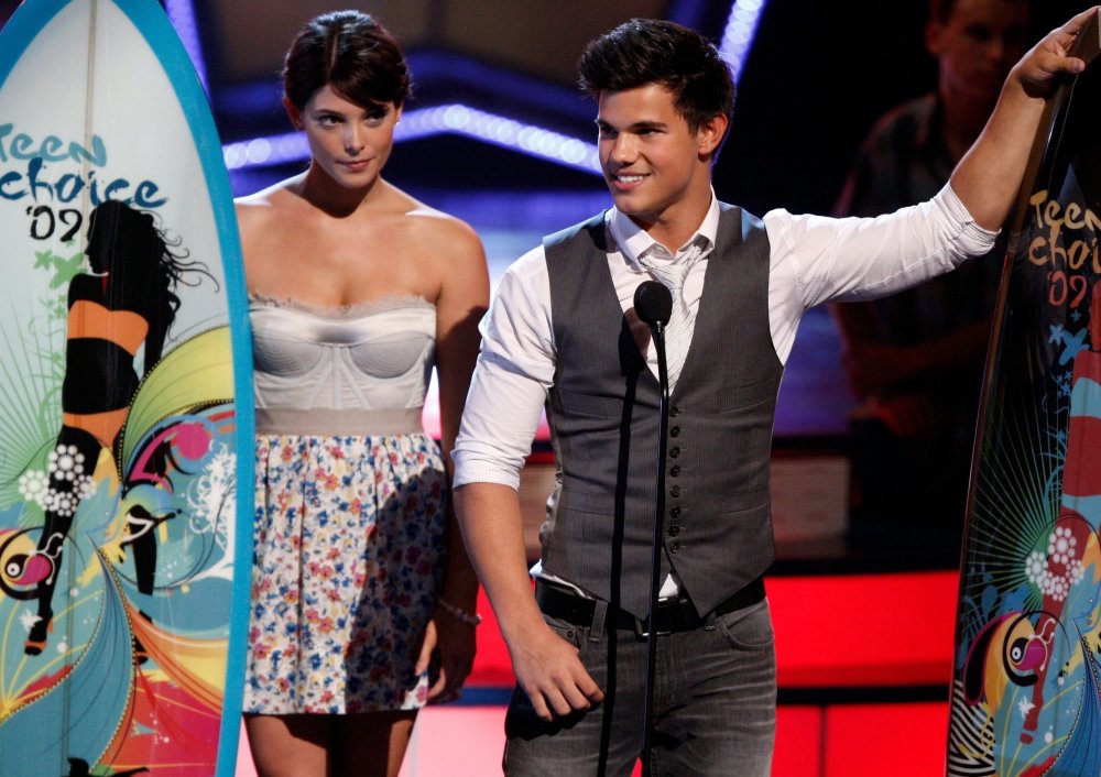 2009TeenChoiceAwards-Show011.jpg 2009TeenChoiceAwards-Show011.jpg
