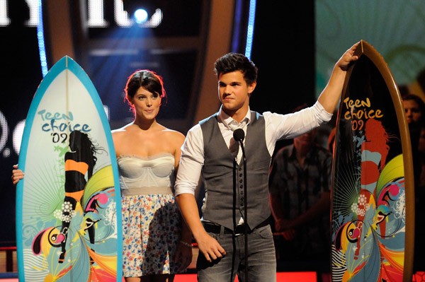 2009TeenChoiceAwards-Show017.jpg 2009TeenChoiceAwards-Show017.jpg