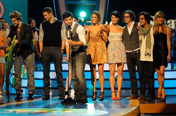 2009TeenChoiceAwards-Show018.jpg 2009TeenChoiceAwards-Show018.jpg