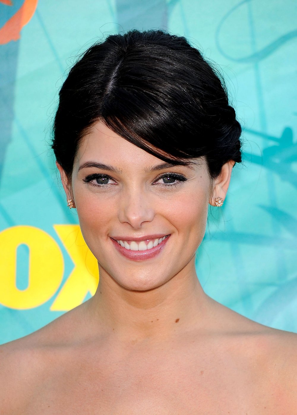 2009TeenChoiceAwards004.jpg 2009TeenChoiceAwards004.jpg