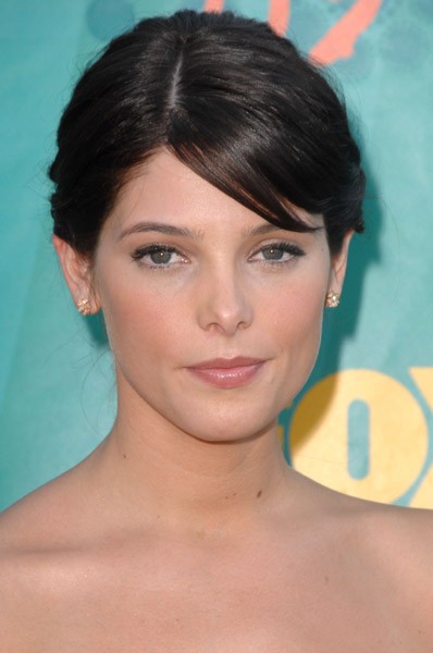 2009TeenChoiceAwards012.jpg 2009TeenChoiceAwards012.jpg