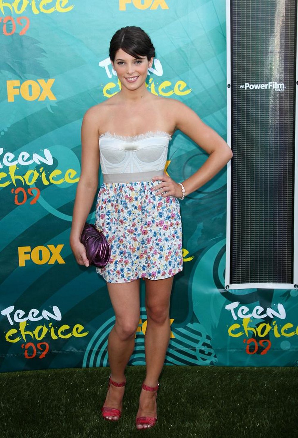 2009TeenChoiceAwards035.jpg 2009TeenChoiceAwards035.jpg