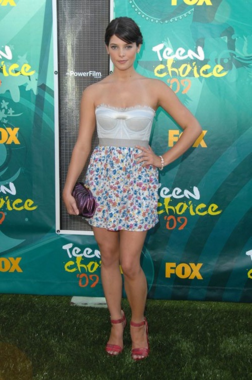 2009TeenChoiceAwards039.jpg 2009TeenChoiceAwards039.jpg