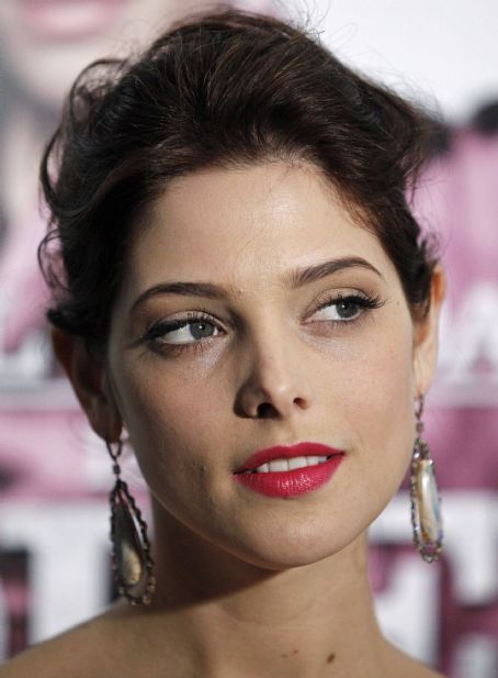 SherlockHolmesPremiere0035.jpg SherlockHolmesPremiere0035.jpg