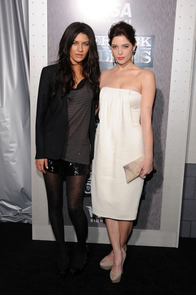 SherlockHolmesPremiere0044.jpg SherlockHolmesPremiere0044.jpg