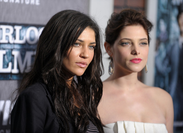 SherlockHolmesPremiere0046.jpg SherlockHolmesPremiere0046.jpg